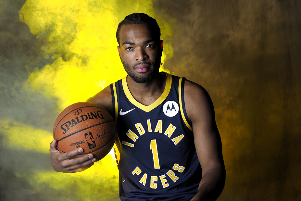 这一策略或 这一策略或