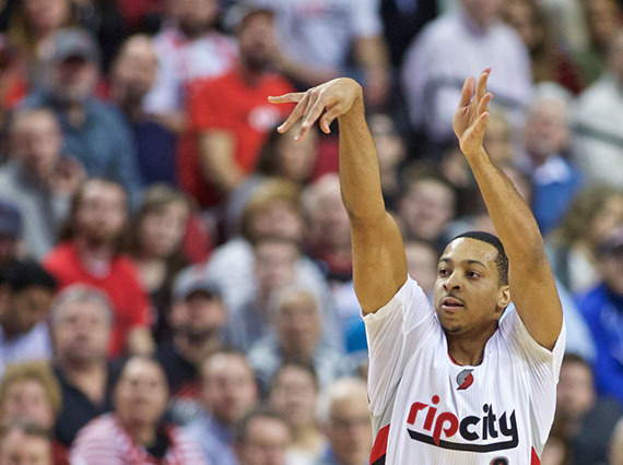 用智慧和勇 用智慧和勇