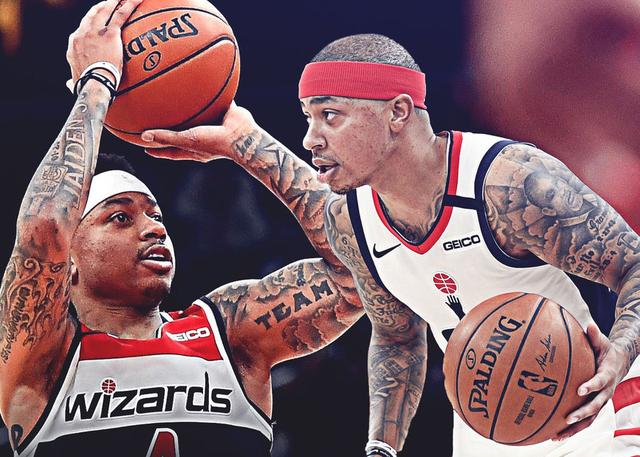 据了一席之 据了一席之