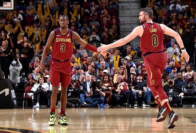 中国三人篮 中国三人篮