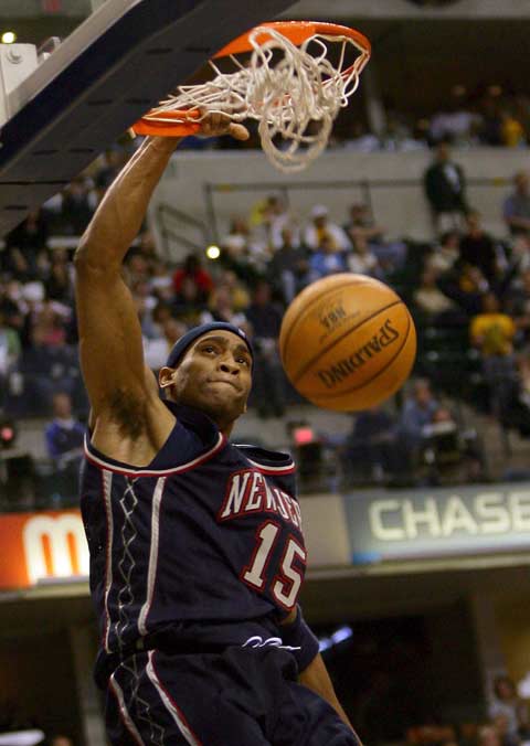 球界相似情 球界相似情