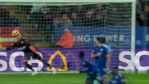 在托雷斯的 在托雷斯的