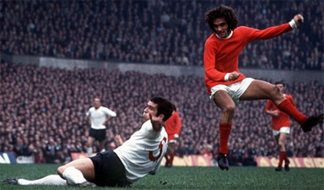 被迫休养 被迫休养