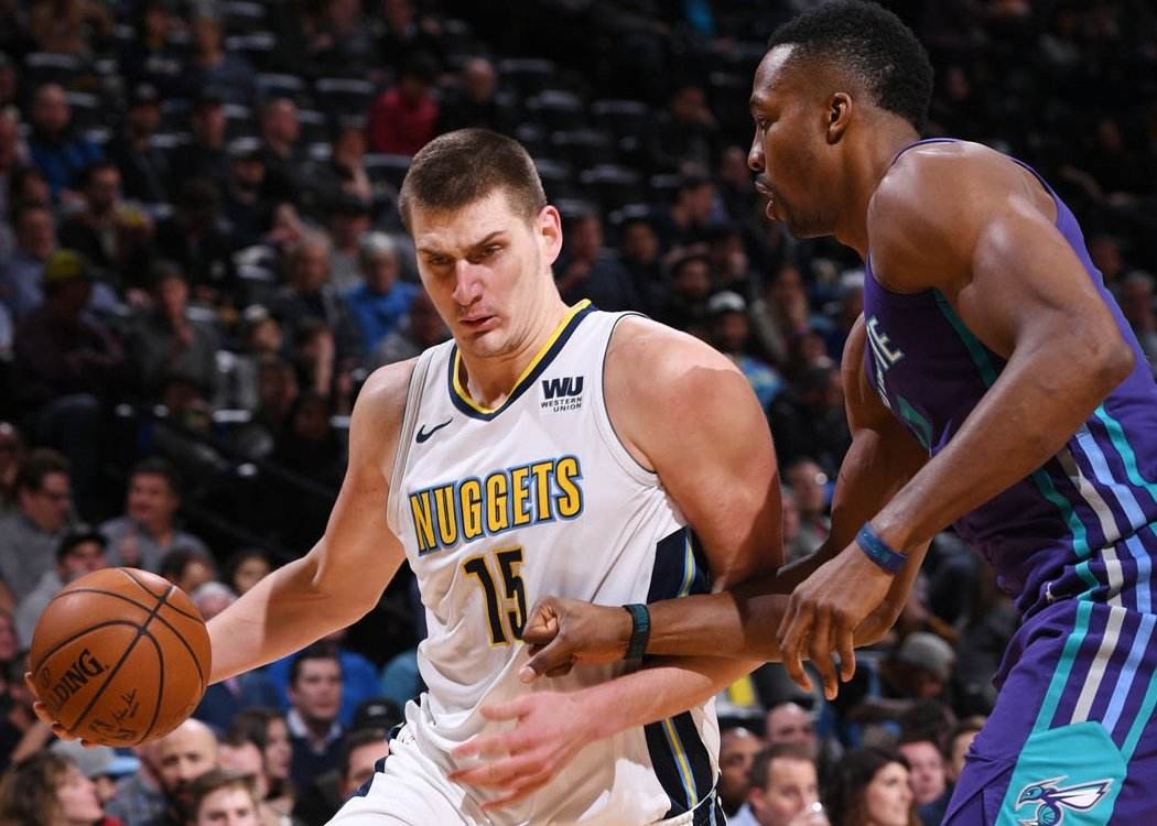 对俱乐部本 对俱乐部本