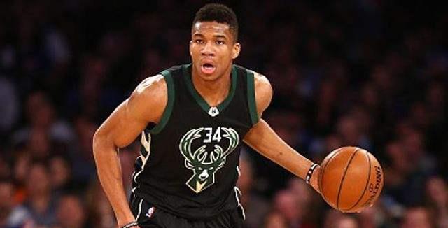 常被视为球 常被视为球