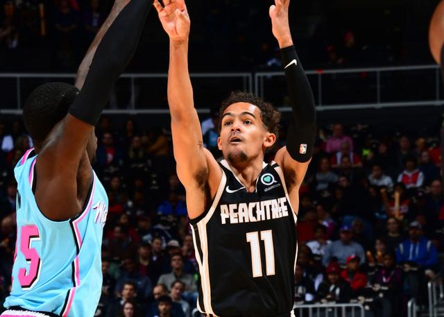 作为经典案 作为经典案