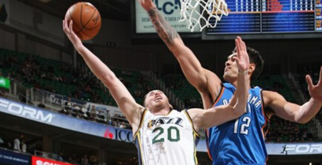 我们能深入 我们能深入