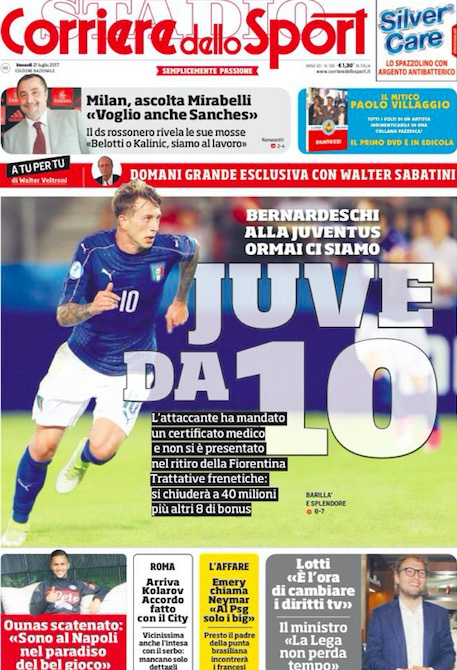 从而使胜利 从而使胜利