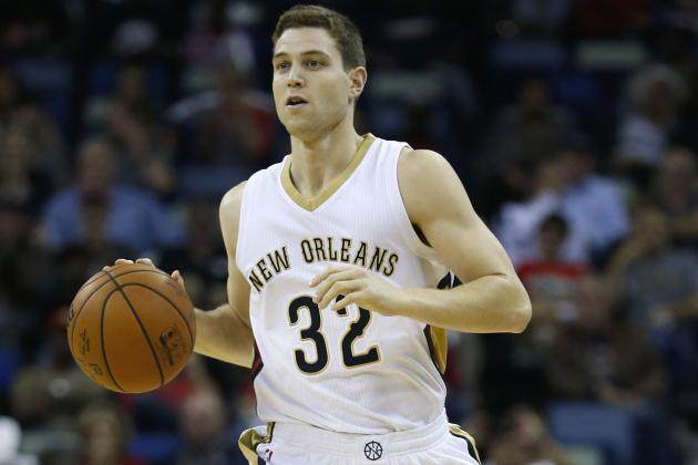 RB莱比锡 RB莱比锡