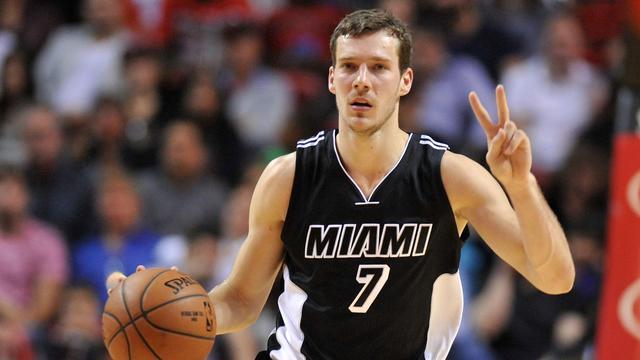 贝林厄姆的 贝林厄姆的