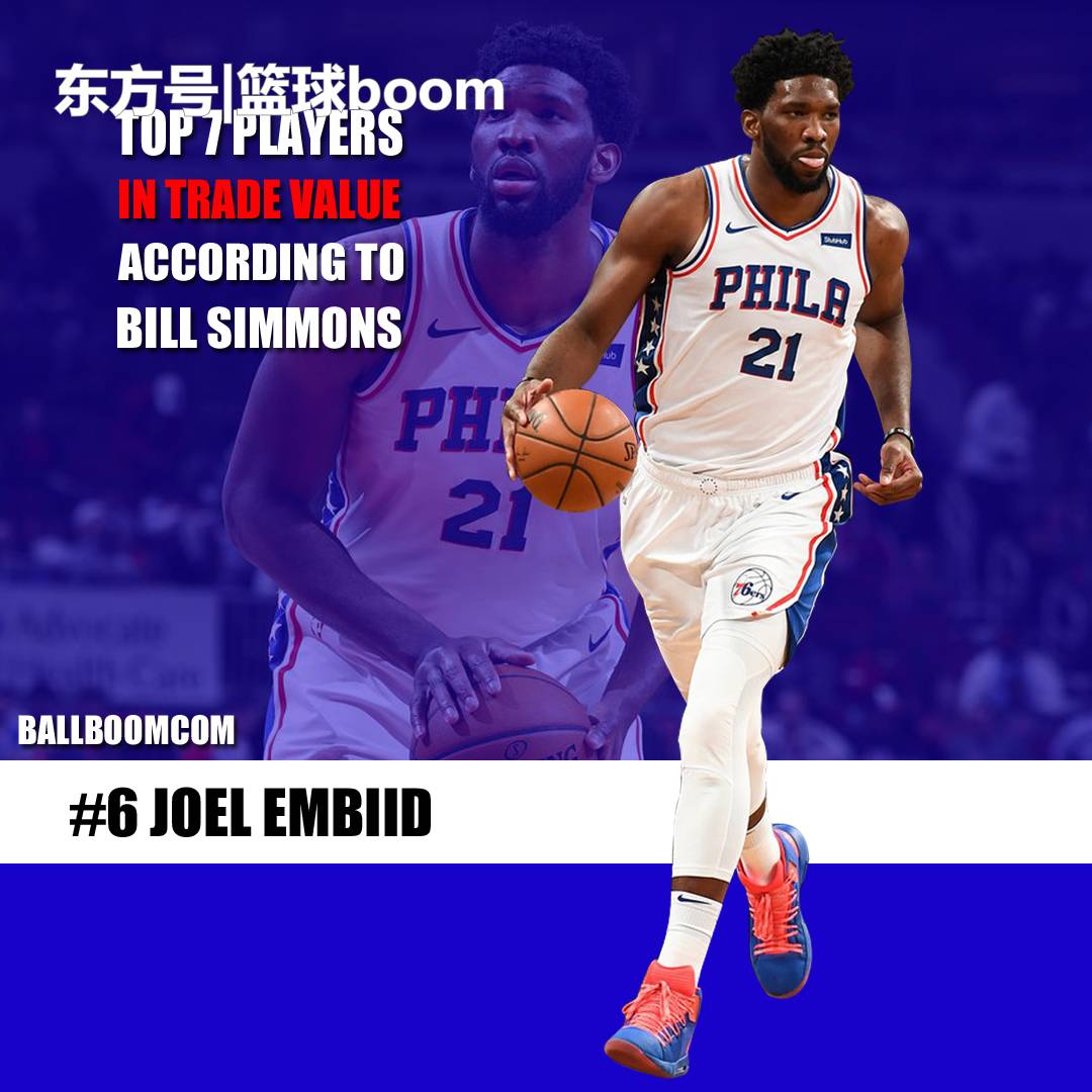 更是检验球 更是检验球