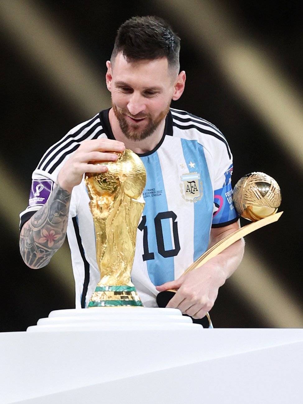 能重现20 能重现20