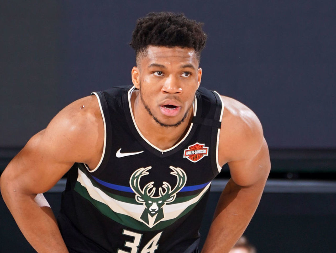 正以前所未 正以前所未