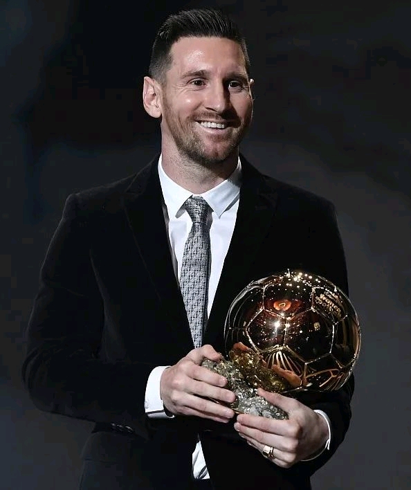 的积分始终 的积分始终