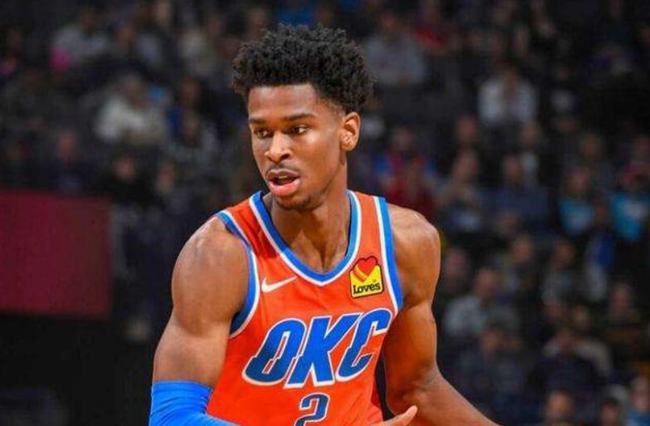 时刻实现胜 时刻实现胜