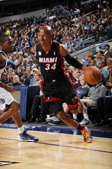 的质疑声也 的质疑声也