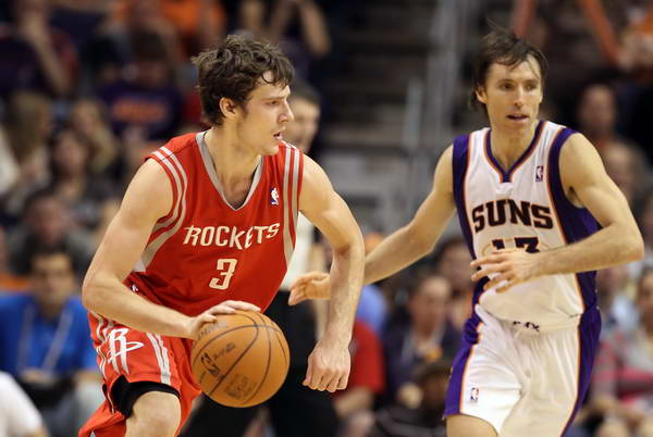 也让球队自 也让球队自