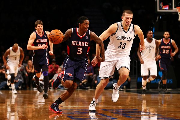 同时也让国 同时也让国