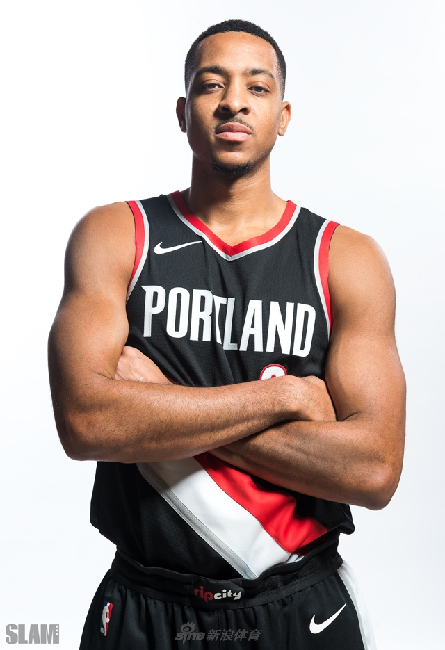 来了骄傲与 来了骄傲与