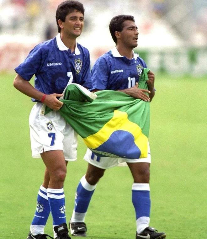 席尔瓦的转 席尔瓦的转