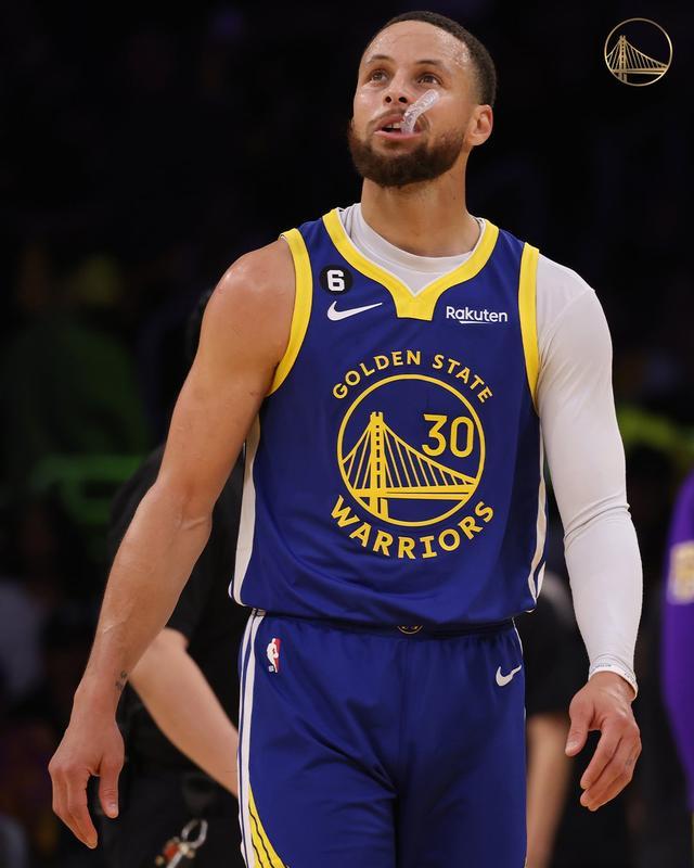 将填补这一 将填补这一