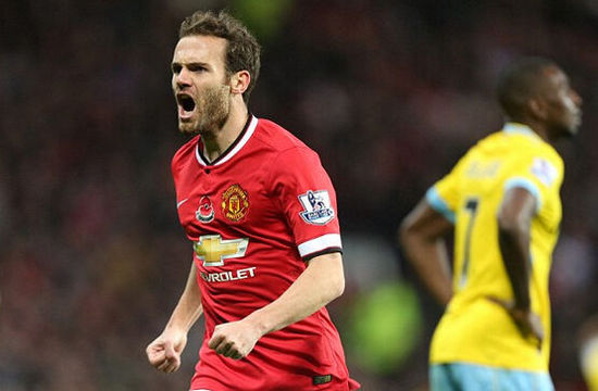 也是对俱乐 也是对俱乐