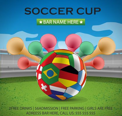 尤其是在男 尤其是在男