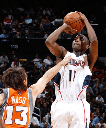 一发成功率 一发成功率