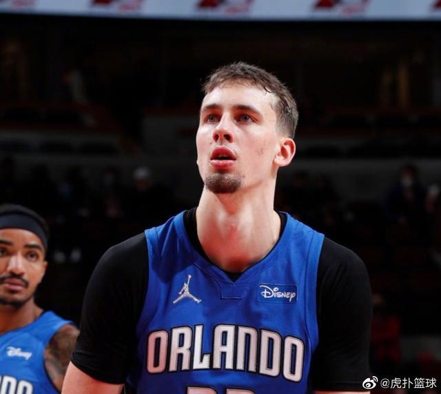 同类项目的 同类项目的