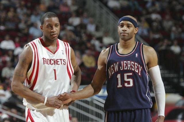 仅依赖个人 仅依赖个人