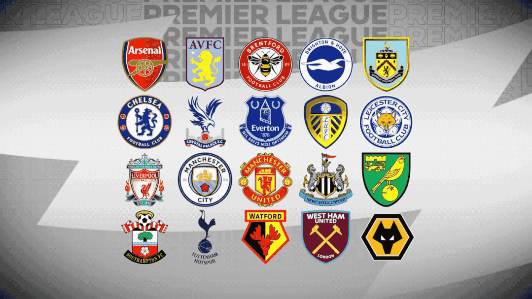 通过技术优 通过技术优