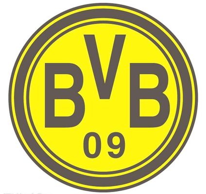 利物浦来说 利物浦来说