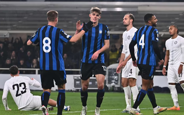 一的韩国名 一的韩国名