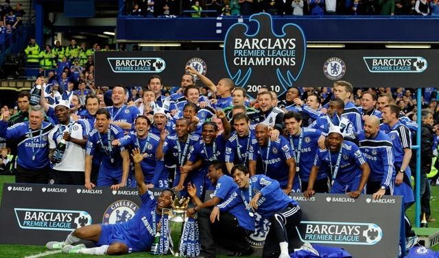 历史上的又 历史上的又