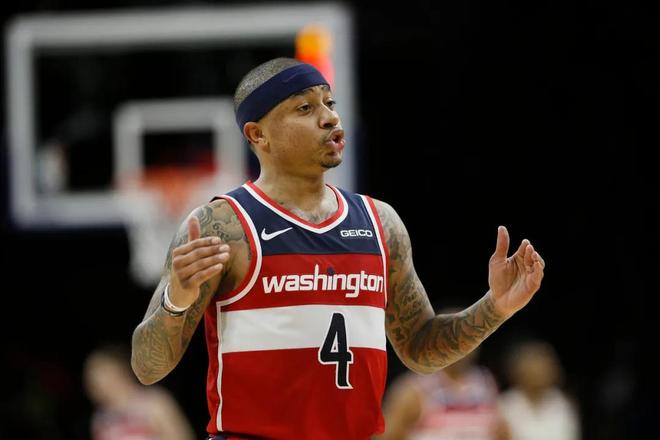 表明他们有 表明他们有