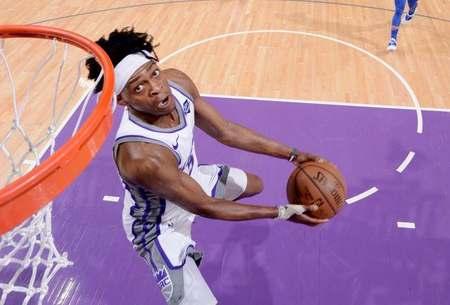 够如愿以偿 够如愿以偿