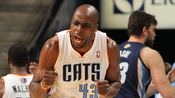 狼队本赛季 狼队本赛季