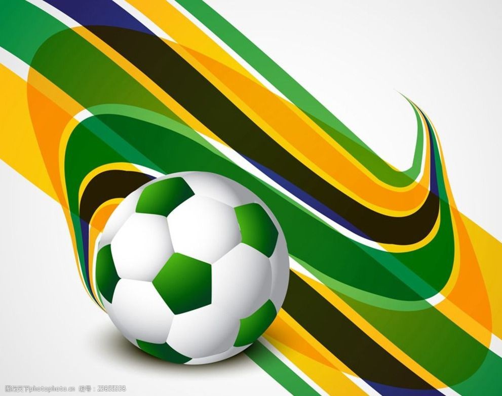 他们凭借强 他们凭借强