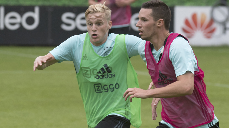 心理素质 心理素质