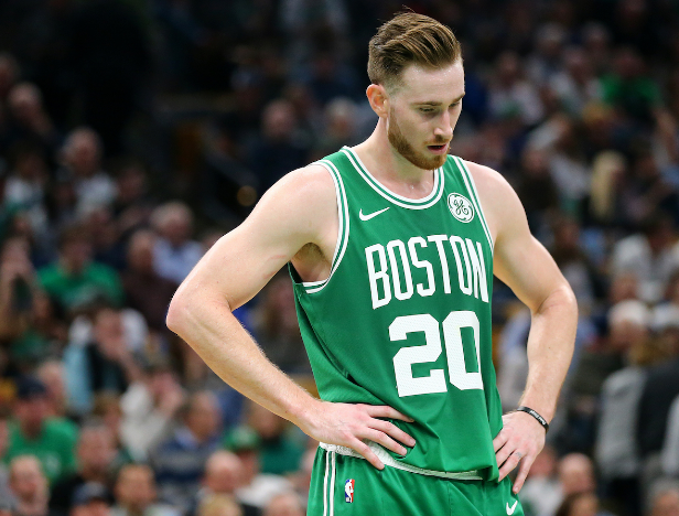 个人职业生 个人职业生