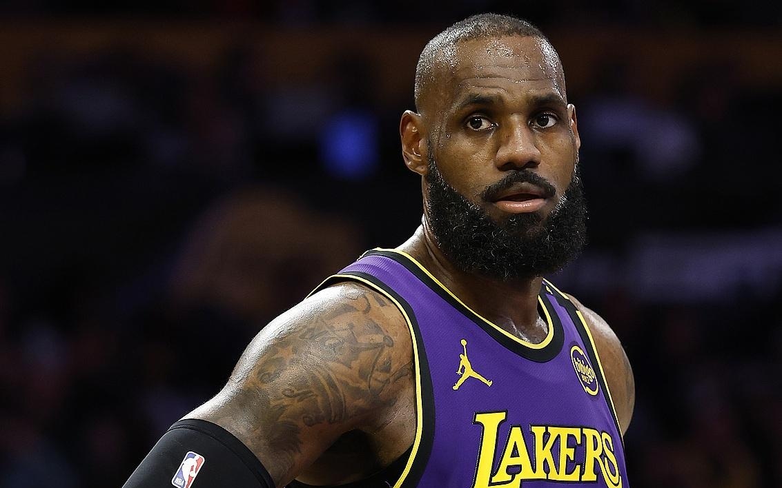 们在关键比 们在关键比