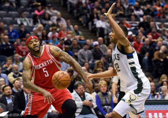 动员的职业 动员的职业