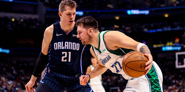 赛中无论遇 赛中无论遇