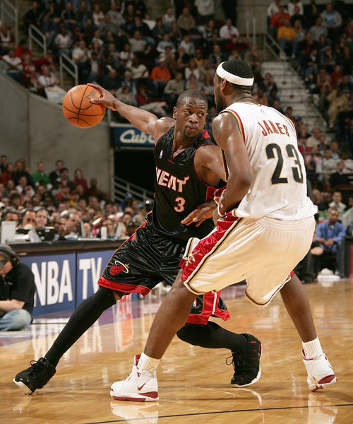 数运动爱好 数运动爱好