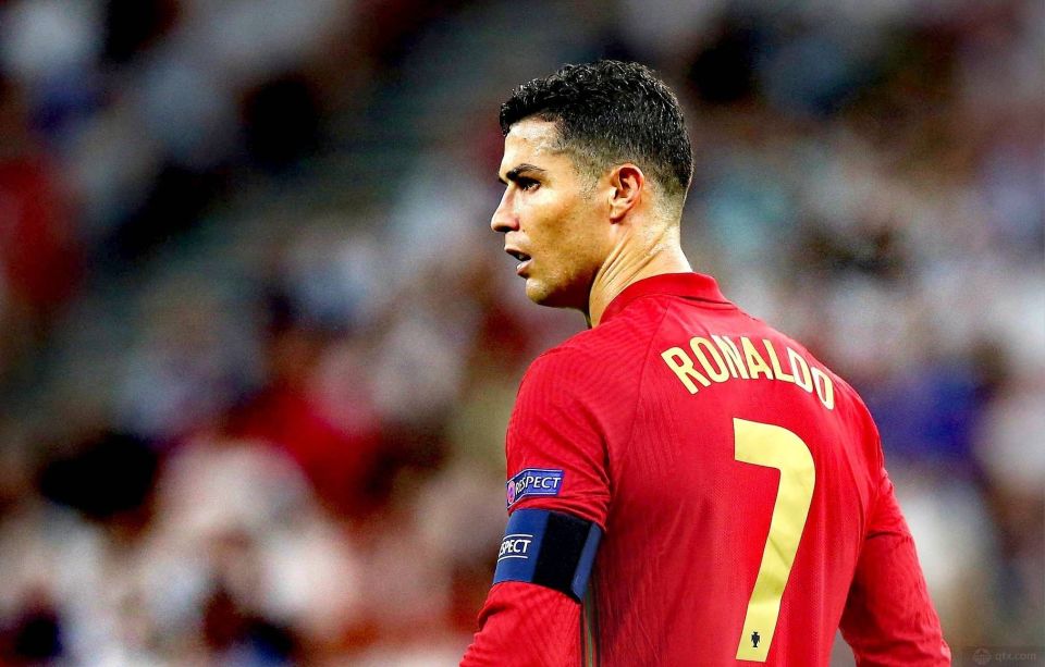 肢体条件受 肢体条件受