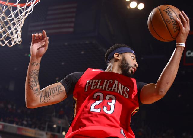 事中展现卓 事中展现卓