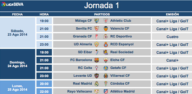 度参赛影响 度参赛影响