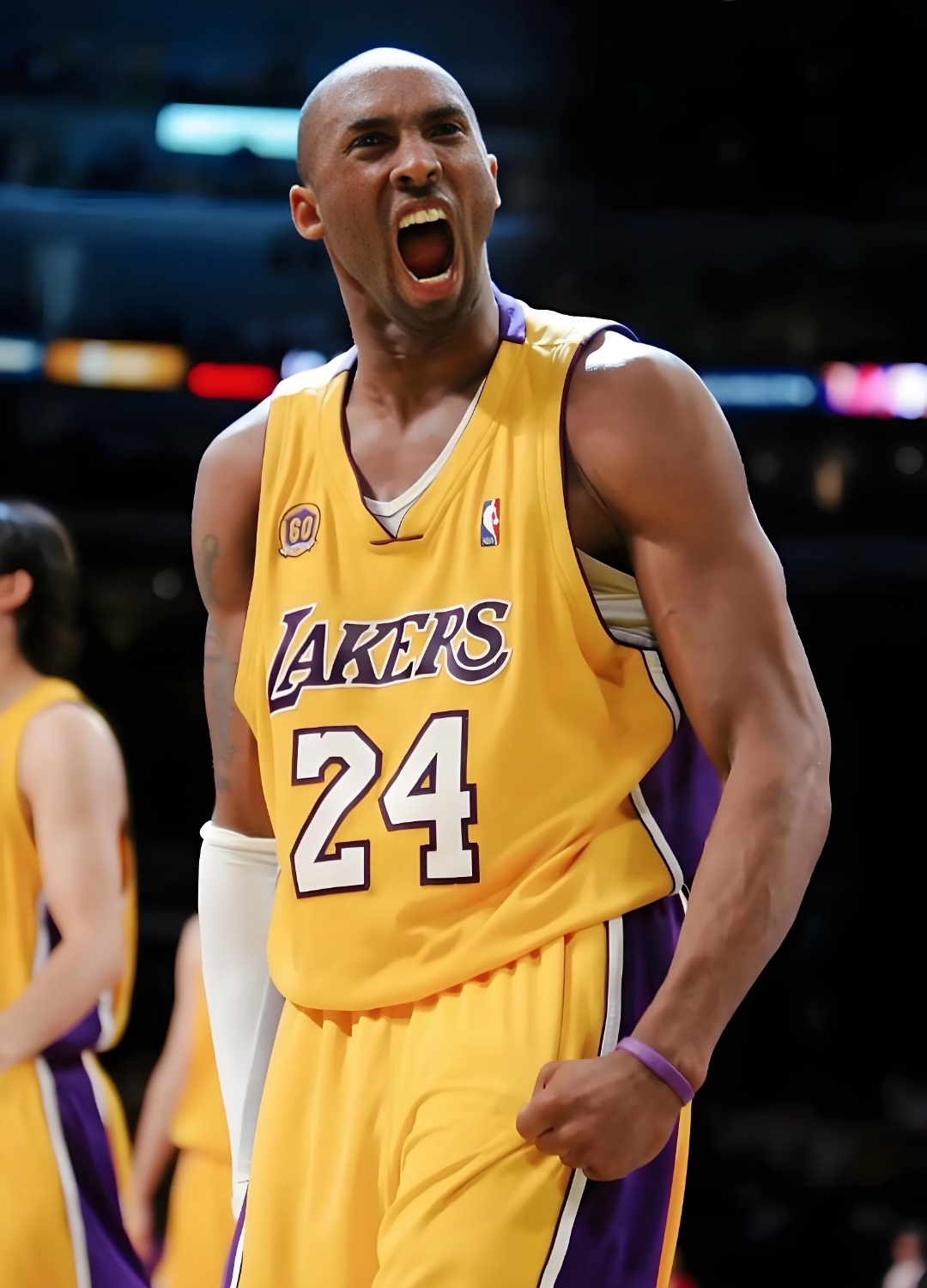 公开赛失之 公开赛失之