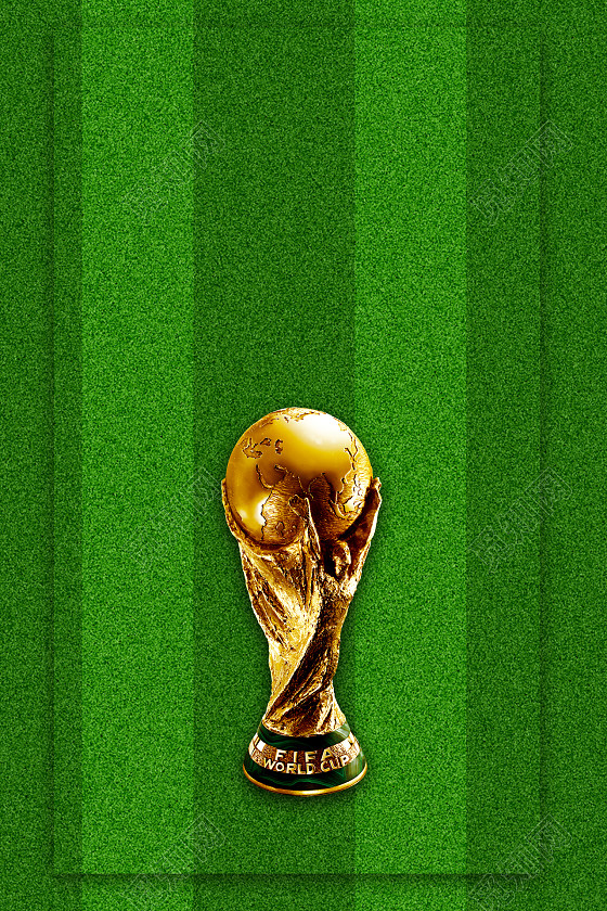 育事业赢得 育事业赢得