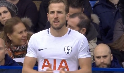 名将的角逐 名将的角逐